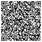 QR code with Audrey Smollen Law Ofc contacts
