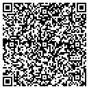 QR code with Final Round contacts