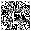QR code with Pizza Hut contacts