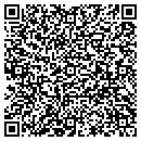 QR code with Walgreens contacts