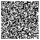 QR code with Johnson's Amoco contacts