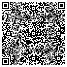 QR code with Missouri Welding Institute contacts