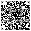 QR code with Florissant Cycle contacts