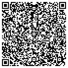 QR code with Speedwell Southern Baptist Chu contacts