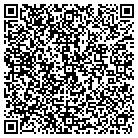 QR code with Farmer's Frame & Auto Repair contacts