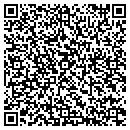 QR code with Robert Baker contacts