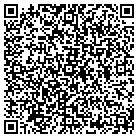 QR code with Shell Service Station contacts