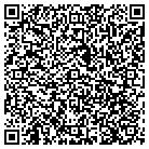 QR code with Birdsong Hirshberg & Adrio contacts