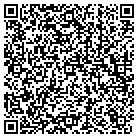 QR code with Ultratec Resources Group contacts