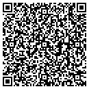 QR code with Mark E Hartter DDS contacts
