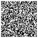 QR code with Computer Cables contacts