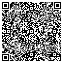 QR code with Russo Reporting contacts