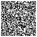 QR code with Piggly Wiggly contacts