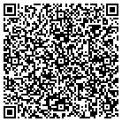 QR code with Bayer Cropscience Ltd Partnr contacts