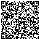 QR code with Scorpion Water Craft contacts