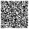 QR code with Pure Sound contacts