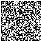 QR code with Tsi Tower Services Inc contacts