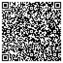 QR code with Ruan Transportation contacts