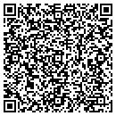 QR code with A1 Home Service contacts