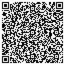 QR code with Traci M Buss contacts