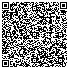 QR code with Dee Wampler Law Office contacts
