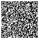 QR code with James Ottman Realty contacts