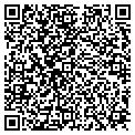 QR code with Shell contacts