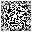 QR code with David Johnson contacts