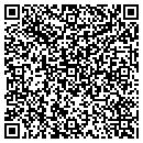 QR code with Herritage Bank contacts