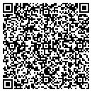 QR code with Comcast Corporation contacts