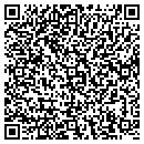 QR code with M Z & T Z Cleaning Inc contacts