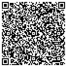 QR code with Hoffman Bill Development contacts