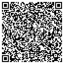 QR code with Cross Self Service contacts