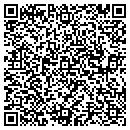 QR code with Technologystics Inc contacts