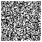 QR code with Claw C Landscape & Design Inc contacts
