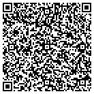 QR code with Brushwhackers Tree Service contacts