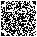 QR code with Alsbox contacts