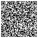 QR code with Infectious Diseases contacts