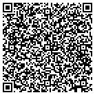 QR code with Valuation Source Inc contacts