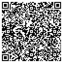 QR code with Networks Unlimited contacts