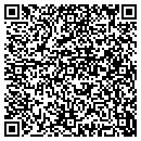 QR code with Stan's Carpet Service contacts