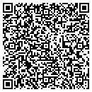 QR code with Ralph Farrens contacts
