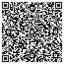 QR code with Scenic Mini Storage contacts