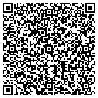 QR code with Creative Marketing Concepts contacts