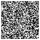QR code with Scandals Incorporated contacts