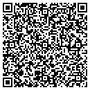 QR code with Stitchwear Inc contacts