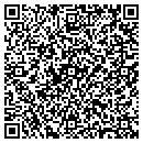 QR code with Gilmore George Weber contacts