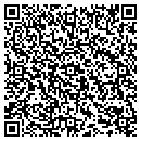 QR code with Kenai Police Department contacts