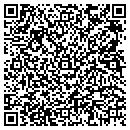 QR code with Thomas Hauling contacts