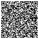 QR code with Import Auto contacts